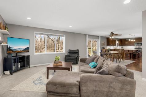 5817 Bison Circle Monticello MN 55362