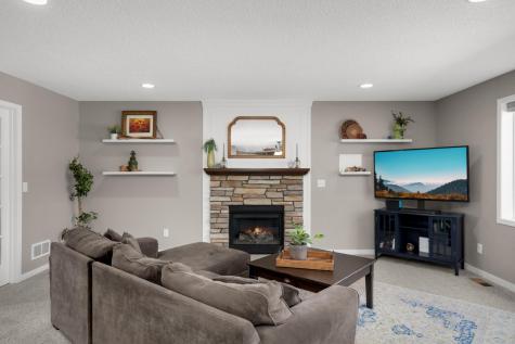 5817 Bison Circle Monticello MN 55362