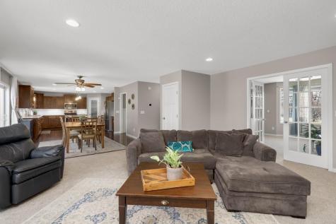 5817 Bison Circle Monticello MN 55362