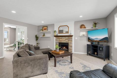 5817 Bison Circle Monticello MN 55362