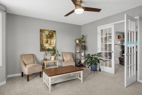 5817 Bison Circle Monticello MN 55362