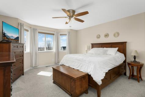 5817 Bison Circle Monticello MN 55362