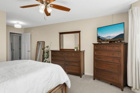 5817 Bison Circle Monticello MN 55362