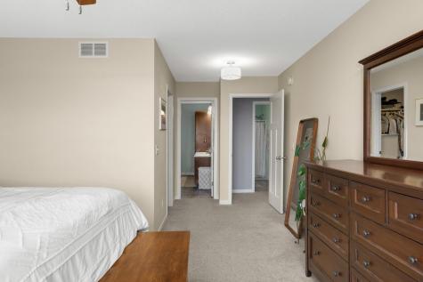 5817 Bison Circle Monticello MN 55362