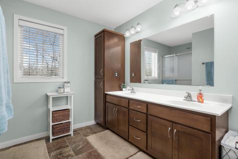5817 Bison Circle Monticello MN 55362