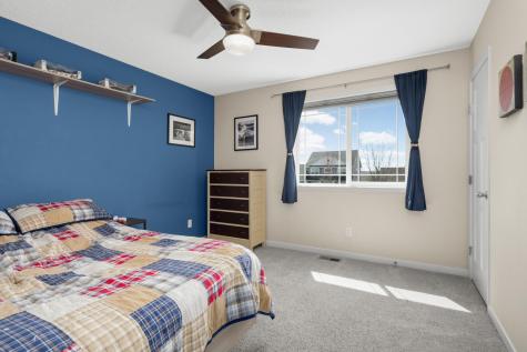 5817 Bison Circle Monticello MN 55362