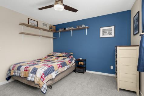 5817 Bison Circle Monticello MN 55362
