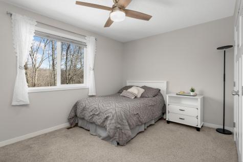 5817 Bison Circle Monticello MN 55362