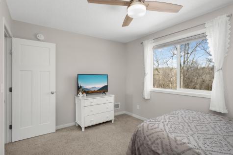 5817 Bison Circle Monticello MN 55362