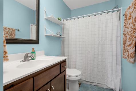 5817 Bison Circle Monticello MN 55362