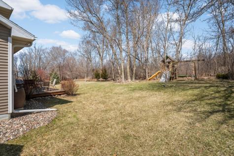 5817 Bison Circle Monticello MN 55362