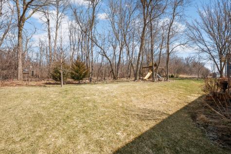 5817 Bison Circle Monticello MN 55362