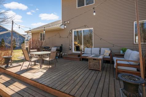 5817 Bison Circle Monticello MN 55362