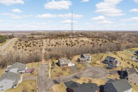 5817 Bison Circle Monticello MN 55362