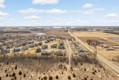 5817 Bison Circle Monticello MN 55362