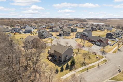 5817 Bison Circle Monticello MN 55362