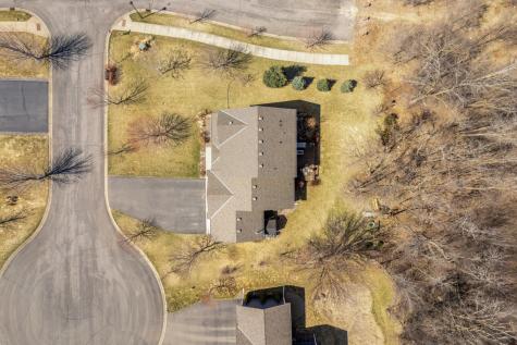 5817 Bison Circle Monticello MN 55362