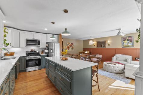 8019 122nd Lane N Champlin MN 55316