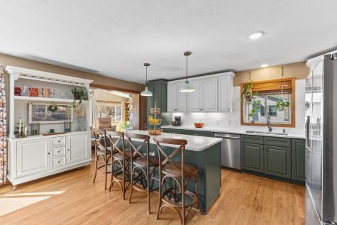 8019 122nd Lane N Champlin MN 55316