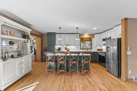 8019 122nd Lane N Champlin MN 55316