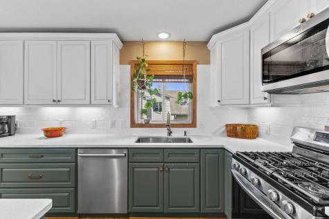 8019 122nd Lane N Champlin MN 55316