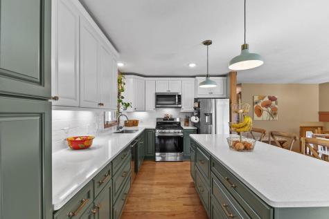 8019 122nd Lane N Champlin MN 55316