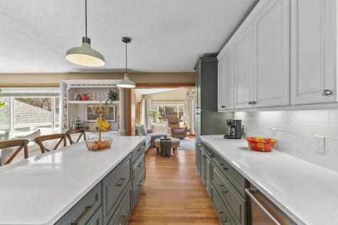 8019 122nd Lane N Champlin MN 55316