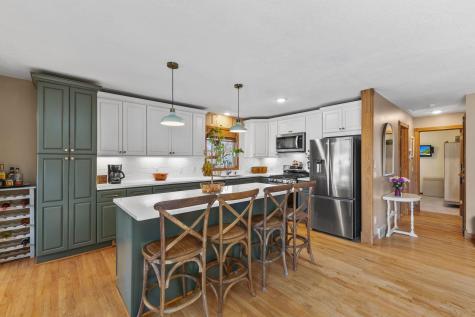 8019 122nd Lane N Champlin MN 55316