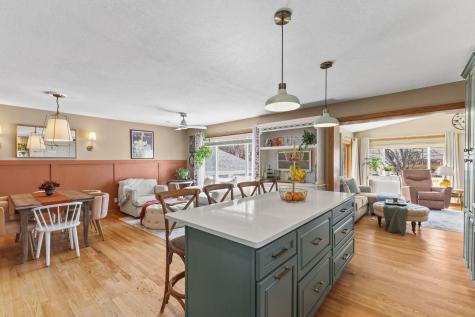 8019 122nd Lane N Champlin MN 55316