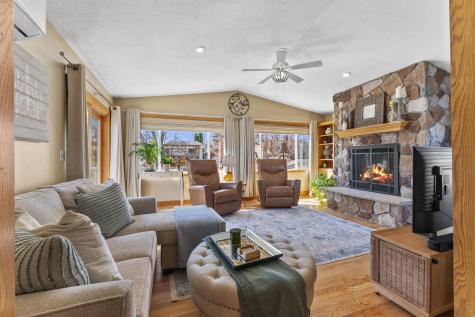8019 122nd Lane N Champlin MN 55316