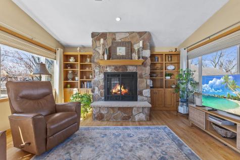 8019 122nd Lane N Champlin MN 55316