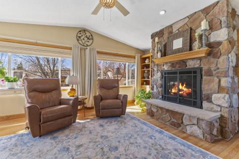 8019 122nd Lane N Champlin MN 55316