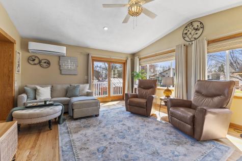 8019 122nd Lane N Champlin MN 55316