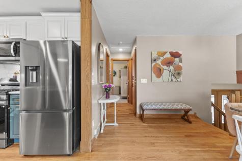 8019 122nd Lane N Champlin MN 55316