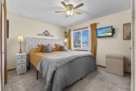 8019 122nd Lane N Champlin MN 55316