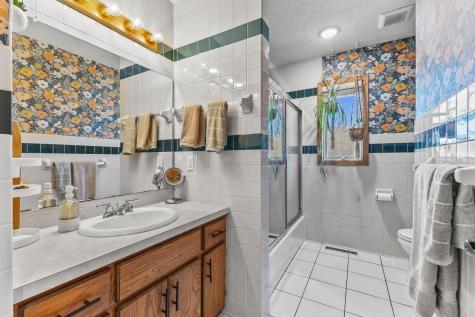 8019 122nd Lane N Champlin MN 55316