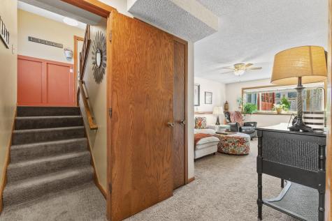 8019 122nd Lane N Champlin MN 55316