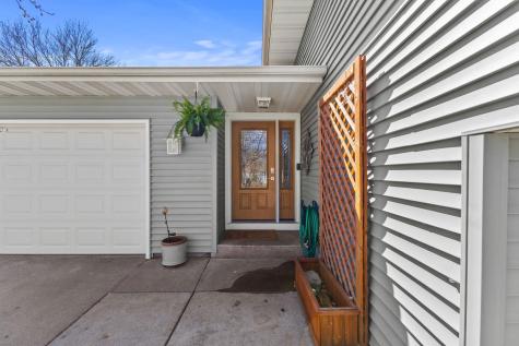 8019 122nd Lane N Champlin MN 55316