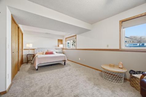 8019 122nd Lane N Champlin MN 55316