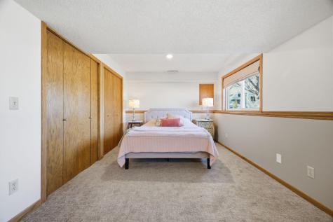 8019 122nd Lane N Champlin MN 55316
