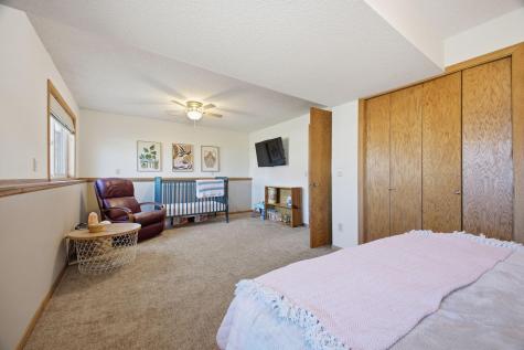 8019 122nd Lane N Champlin MN 55316