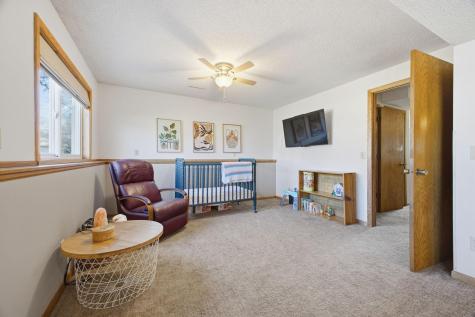 8019 122nd Lane N Champlin MN 55316