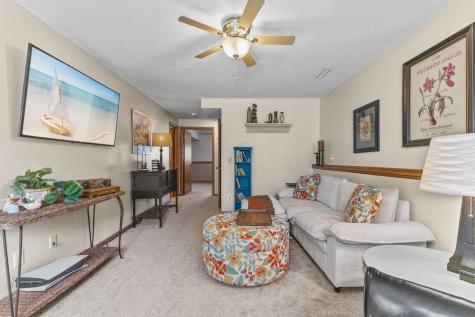 8019 122nd Lane N Champlin MN 55316