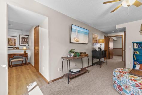 8019 122nd Lane N Champlin MN 55316
