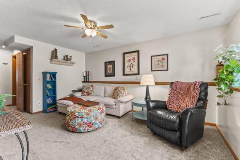 8019 122nd Lane N Champlin MN 55316