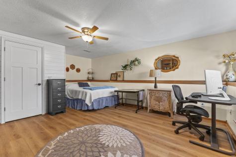 8019 122nd Lane N Champlin MN 55316