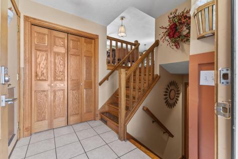 8019 122nd Lane N Champlin MN 55316