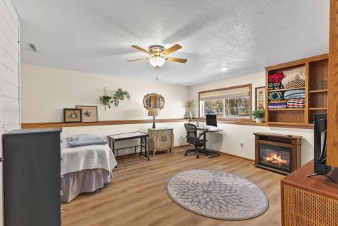 8019 122nd Lane N Champlin MN 55316