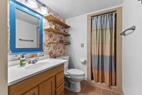 8019 122nd Lane N Champlin MN 55316