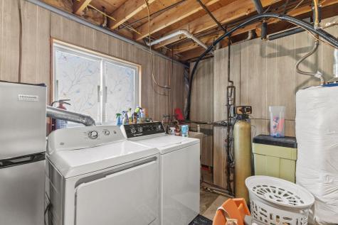 8019 122nd Lane N Champlin MN 55316